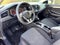 2020 Volkswagen Jetta 1.4T S