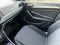 2020 Volkswagen Jetta 1.4T S