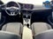 2019 Volkswagen Jetta 1.4T SE