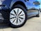 2019 Volkswagen Jetta 1.4T SE