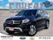 2017 Mercedes-Benz GLS GLS 450 4MATIC®