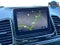 2019 Mercedes-Benz GLS GLS 550 4MATIC®
