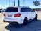 2019 Mercedes-Benz GLS GLS 550 4MATIC®