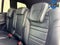 2018 Mercedes-Benz GLS GLS 63 AMG® 4MATIC®