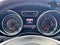 2018 Mercedes-Benz GLS GLS 63 AMG® 4MATIC®
