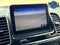 2018 Mercedes-Benz GLS GLS 63 AMG® 4MATIC®