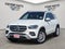 2025 Mercedes-Benz GLE GLE 350 4MATIC®