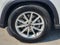 2025 Mercedes-Benz GLE GLE 350 4MATIC®