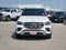 2025 Mercedes-Benz GLE GLE 350 4MATIC®