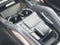 2025 Mercedes-Benz GLE GLE 350 4MATIC®