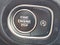 2025 Mercedes-Benz GLE GLE 350 4MATIC®