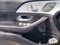 2025 Mercedes-Benz GLE GLE 350 4MATIC®
