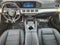 2025 Mercedes-Benz GLE GLE 350 4MATIC®