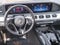 2025 Mercedes-Benz GLE GLE 350 4MATIC®