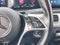 2025 Mercedes-Benz GLE GLE 350 4MATIC®