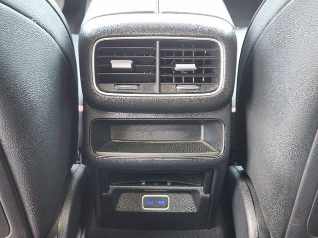 2025 Mercedes-Benz GLE GLE 350 4MATIC®