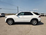 2025 Mercedes-Benz GLE GLE 350 4MATIC®