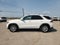 2025 Mercedes-Benz GLE GLE 350 4MATIC®