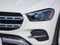 2025 Mercedes-Benz GLE GLE 350 4MATIC®