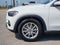2025 Mercedes-Benz GLE GLE 350 4MATIC®