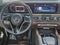 2025 Mercedes-Benz GLE GLE 350 4MATIC®