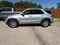 2025 Mercedes-Benz GLE GLE 350 4MATIC®