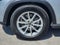 2025 Mercedes-Benz GLE GLE 350 4MATIC®