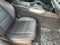 2025 Mercedes-Benz GLE GLE 350 4MATIC®