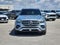 2025 Mercedes-Benz GLE GLE 350 4MATIC®