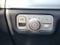 2025 Mercedes-Benz GLE GLE 350 4MATIC®