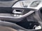 2025 Mercedes-Benz GLE GLE 350 4MATIC®