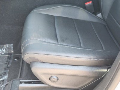 2025 Mercedes-Benz GLE GLE 350 4MATIC®
