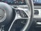 2025 Mercedes-Benz GLE GLE 350 4MATIC®