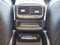2025 Mercedes-Benz GLE GLE 350 4MATIC®