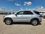 2025 Mercedes-Benz GLE GLE 350 4MATIC®