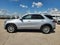 2025 Mercedes-Benz GLE GLE 350 4MATIC®