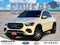 2024 Mercedes-Benz GLE GLE 350 4MATIC®