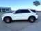 2024 Mercedes-Benz GLE GLE 350 4MATIC®