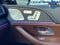 2024 Mercedes-Benz GLE GLE 350 4MATIC®