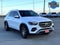 2024 Mercedes-Benz GLE GLE 350 4MATIC®