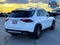 2024 Mercedes-Benz GLE GLE 350 4MATIC®