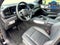 2023 Mercedes-Benz GLE GLE 450 4MATIC®