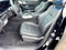 2023 Mercedes-Benz GLE GLE 450 4MATIC®