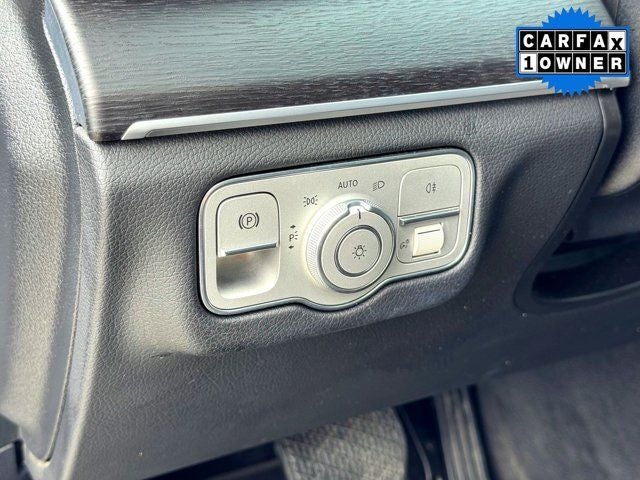 2023 Mercedes-Benz GLE GLE 450 4MATIC®