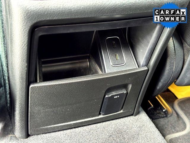 2023 Mercedes-Benz GLE GLE 450 4MATIC®