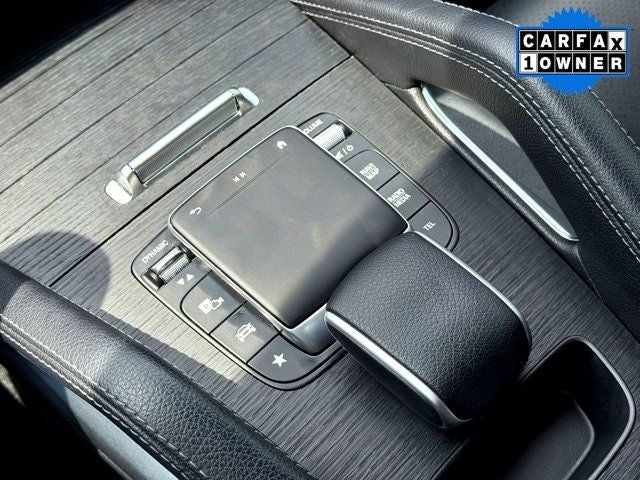 2023 Mercedes-Benz GLE GLE 450 4MATIC®