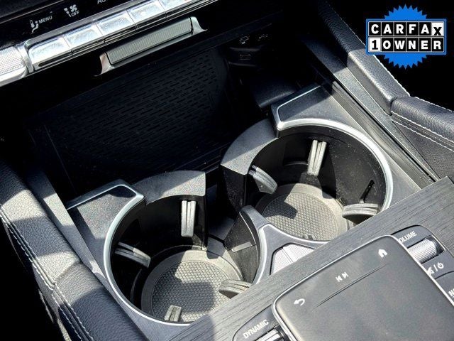 2023 Mercedes-Benz GLE GLE 450 4MATIC®