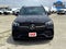 2023 Mercedes-Benz GLE GLE 450 4MATIC®