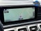 2023 Mercedes-Benz GLE GLE 450 4MATIC®
