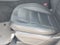 2024 Mercedes-Benz GLS GLS 63 AMG® 4MATIC®